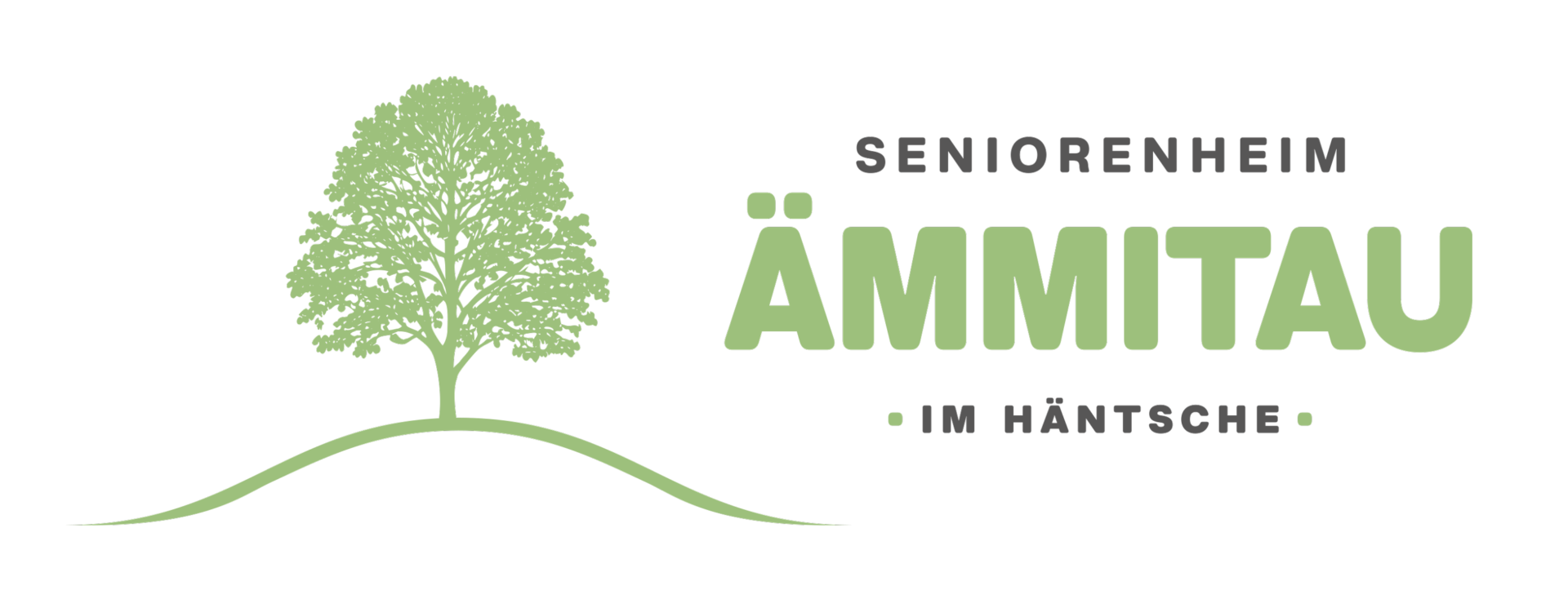 Seniorenheim Ämmitau